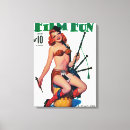 Suche nach filme leinwandbilder Spaß