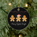 Suche nach lebkuchen ornamente Backspiritus hell