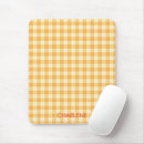 Suche nach landschaft mousepads Orange