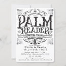 Suche nach sinti und roma einladungen Party