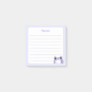Suche nach frog post it Tiere