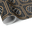 Suche nach weiße lilie geschenkpapier Modern