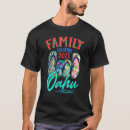 Suche nach hawaii männer kleidung Oahu