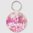 Suche nach schimmer schlüsselanhänger Glitzern