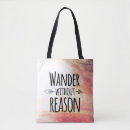 Suche nach grund taschen Instagram