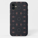 Suche nach raumschiff iphone hüllen Outer space