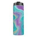 Suche nach goldfarben tassen Blau