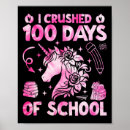 Suche nach schulmädchen schulmädchens poster Grundschule