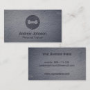 Suche nach weight visitenkarten Gymnastik