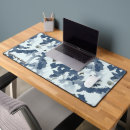 Suche nach iphone mousepads Gewohnheit
