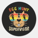 Suche nach ostereier aufkleber Pastell