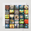 Suche nach instagram einladungen Personalisiert