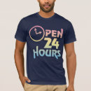 Suche nach 24 stunde tshirts Spaß