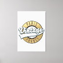 Suche nach liebe paris leinwandbilder France