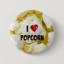 Suche nach imbiss buttons Popcorn