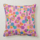 Suche nach süßigkeit kissen Dekorativ