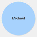 Suche nach michael Mike