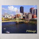 Suche nach pittsburgh poster Pennsylvania