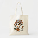 Suche nach halloween kürbis tote bags Hexenhut
