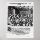 Suche nach bry poster Forscher