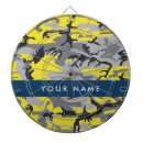 Suche nach gelb dartscheiben Monogramm
