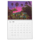 Suche nach landschaft kalender Natur