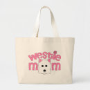 Suche nach supermamma Mutter