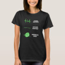 Suche nach fahrer tshirts Fahrt