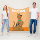 Suche nach hannah decken Cartoons