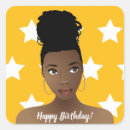 Suche nach amerikanische schönheit aufkleber Afrikanisch amerikanisch