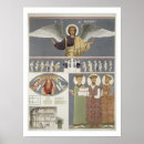 Suche nach orthodoxe poster Russland