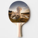 Suche nach geysir Wasser