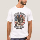 Suche nach boston terrier lustig tshirts Mops