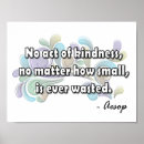 Suche nach sprachen poster Text