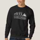 Suche nach kai kleidung Evolution