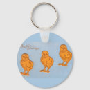 Suche nach aluminium postkarten Rosa