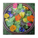 Suche nach salat fliesen Blume