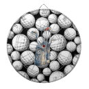 Suche nach golf dartscheiben Golfclub