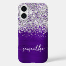 Suche nach indigo iphone hüllen Elegant