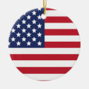 Suche nach us flagge ornamente Amerika