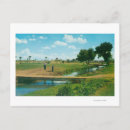 Suche nach golf postkarten Golfer