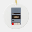 Suche nach kassette ornamente Audio