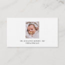 Suche nach pädiatrisch visitenkarten Medizinisch