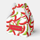 Suche nach chili papier geschenk box Mexikanisch