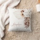 Suche nach orchidee kissen Monogramm