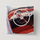 Suche nach vintages auto buttons Autos