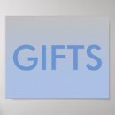 Suche nach silvester party poster Ombre