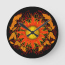 Suche nach sonne wanduhren Mandala