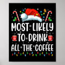 Suche nach lustiger kaffee poster Feiertag
