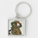 Suche nach kämpfer schlüsselanhänger Militär